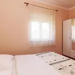 Ribnica-krusevo With Sea View Ix * Anić