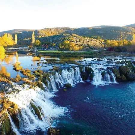 Gorgeous In Ribnica-krusevo With Wifi Apartment *