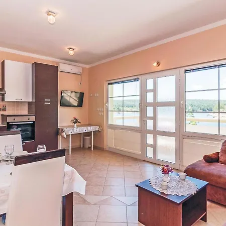 Gorgeous In Ribnica-krusevo With Wifi Apartment *