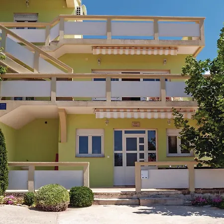 Gorgeous In Ribnica-krusevo With Wifi * Anic