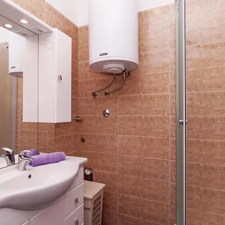 Gorgeous In Ribnica-krusevo With Wifi Apartment